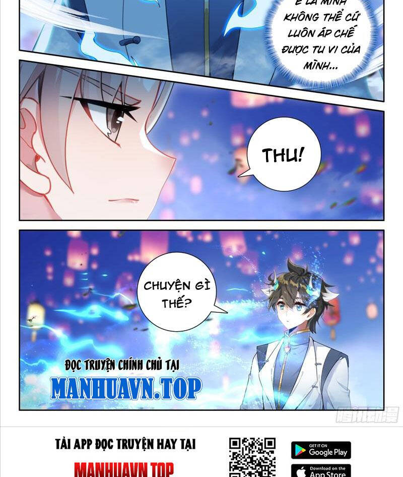 Chương 524