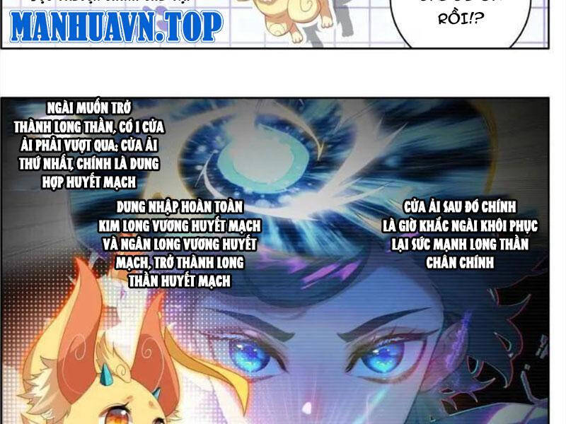 Chương 527