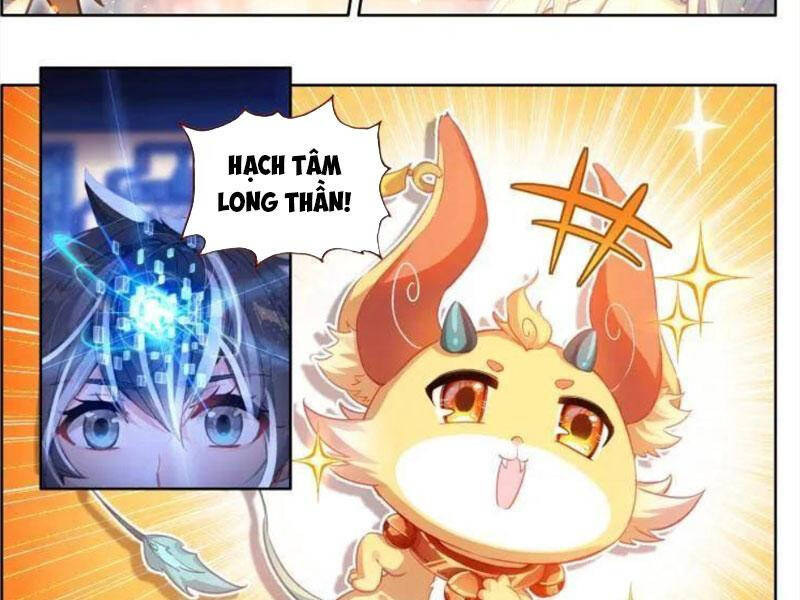 Chương 527