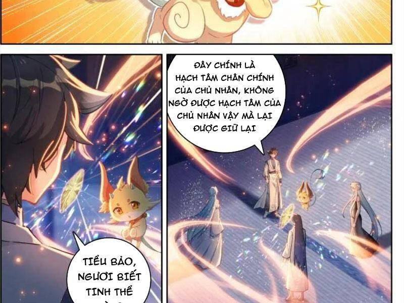Chương 527
