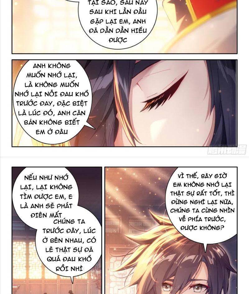 Chương 529
