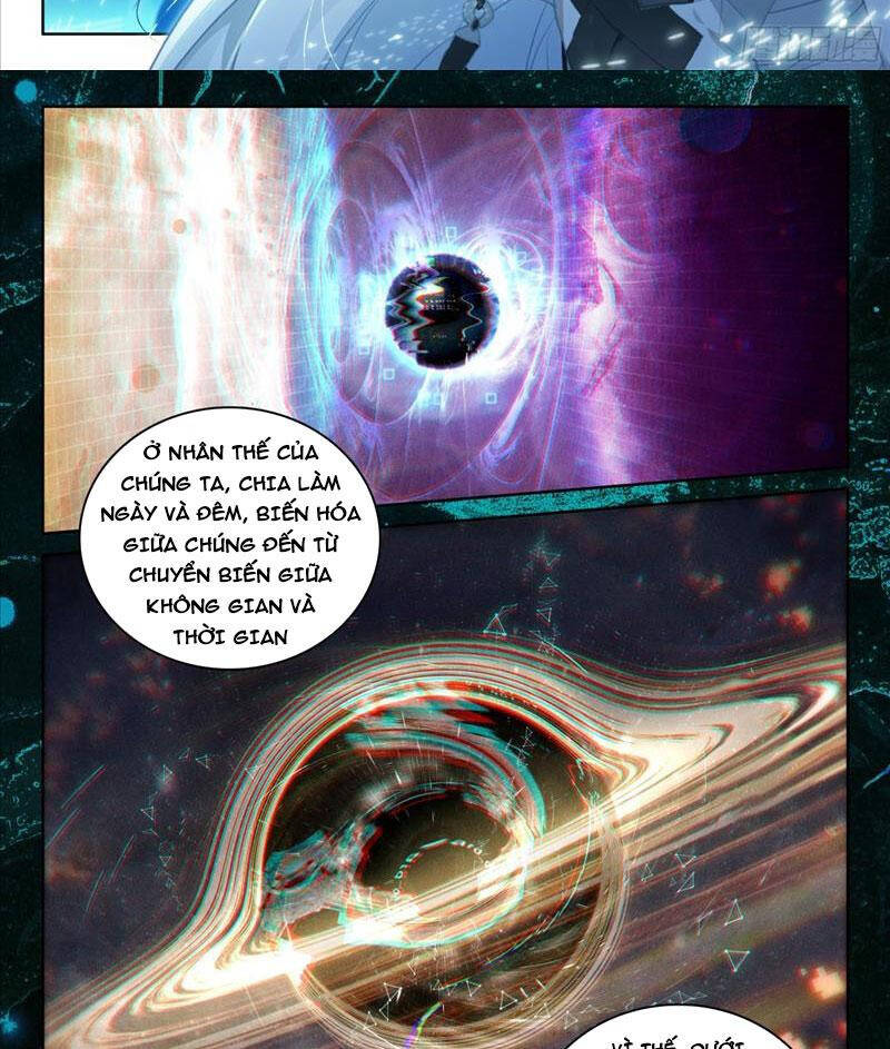 Chương 533