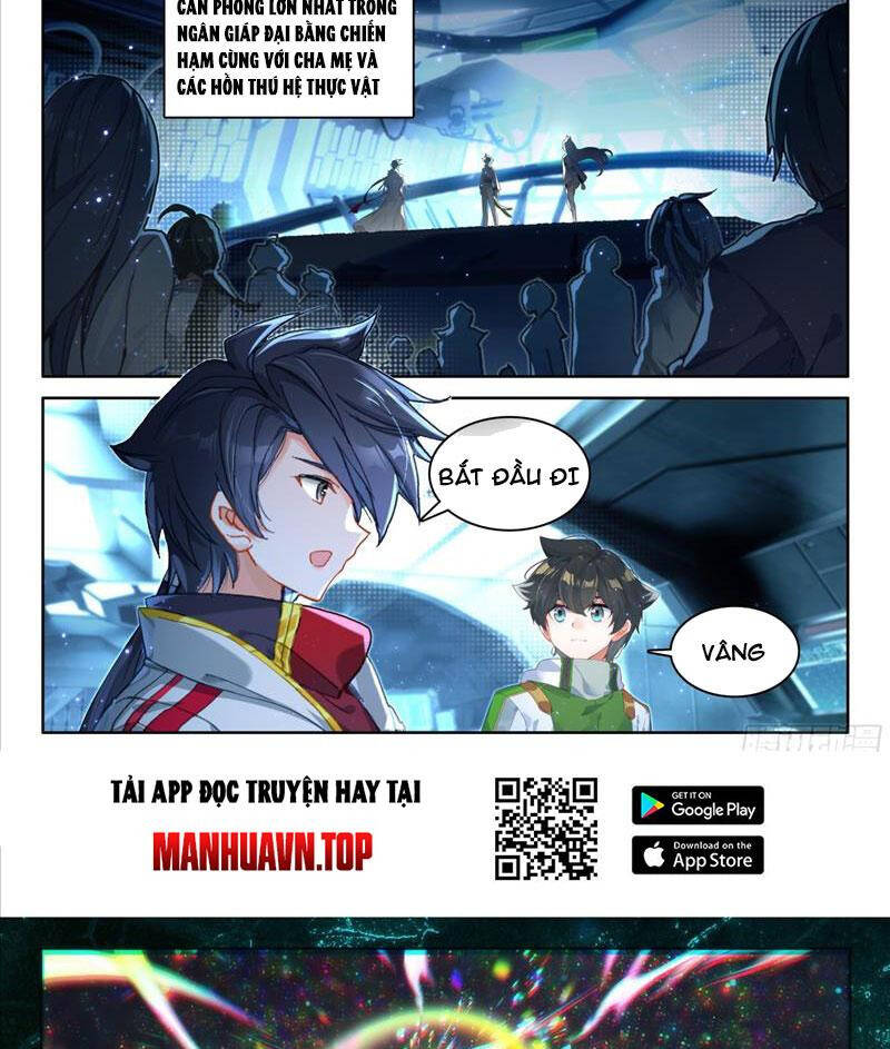 Chương 533
