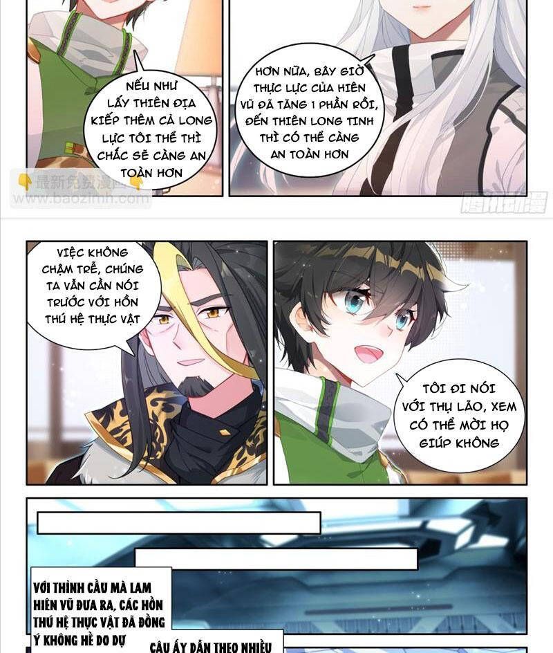 Chương 533.6