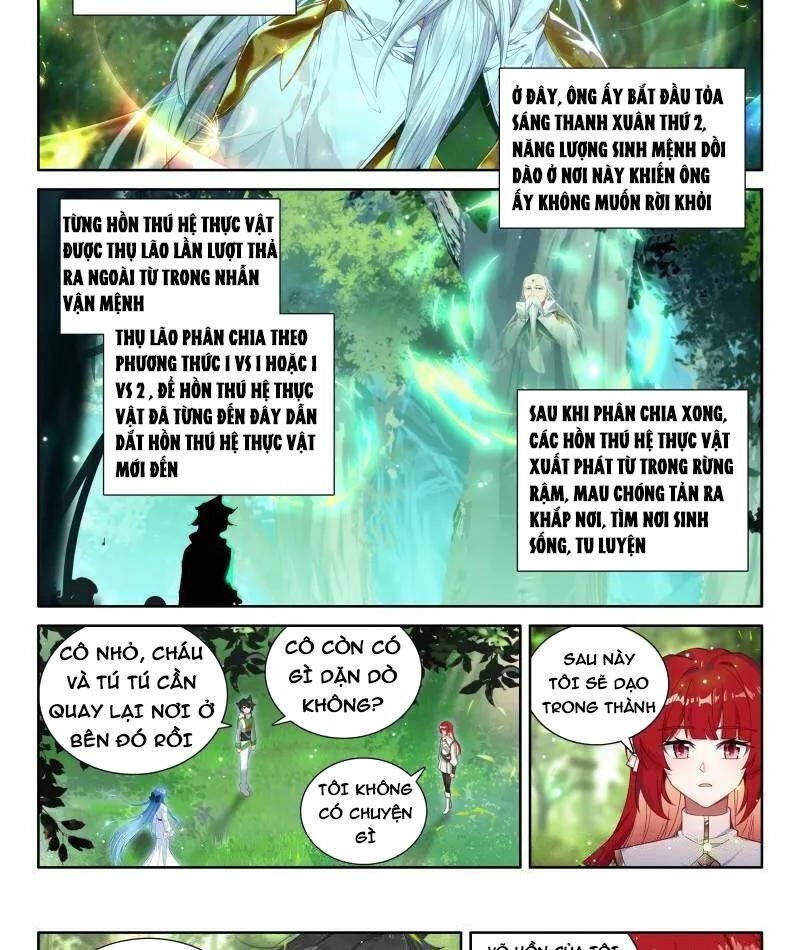Chương 538