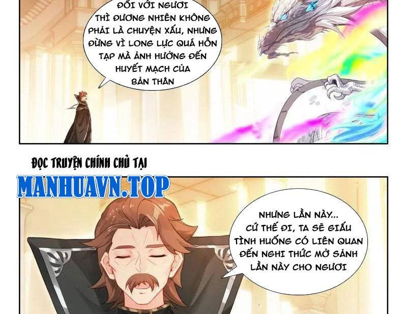 Chương 546