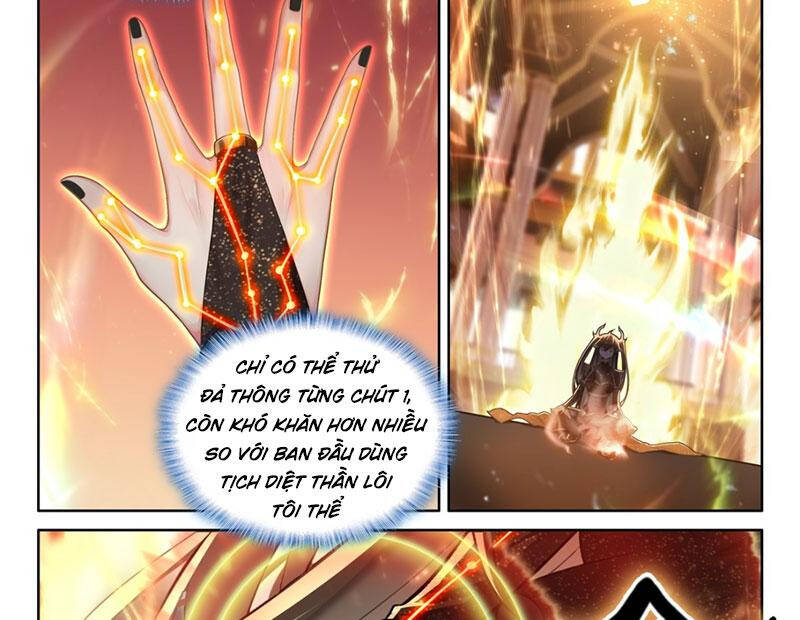 Chương 549