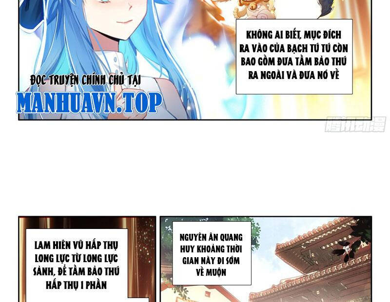 Chương 549