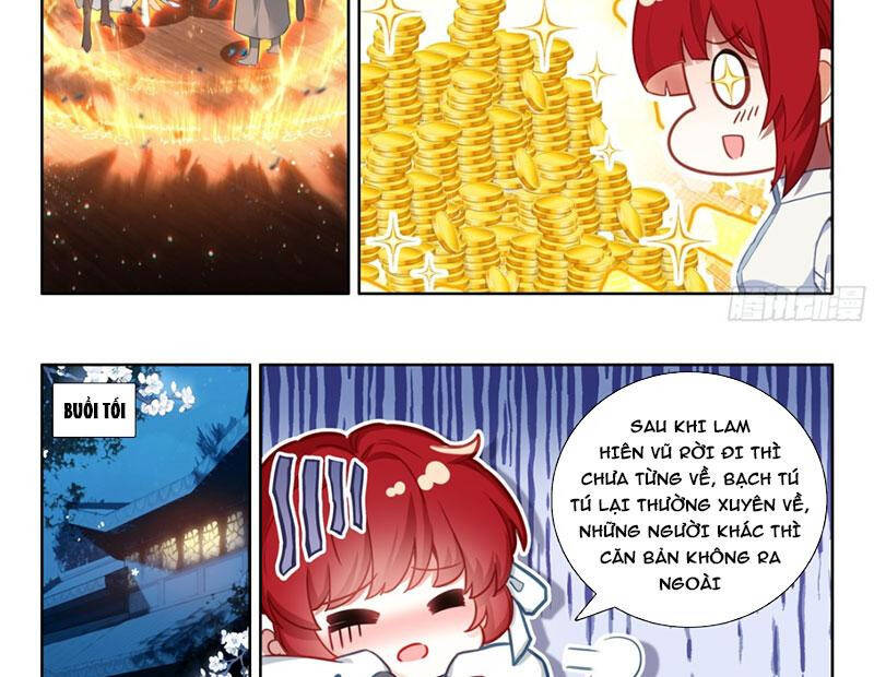 Chương 549