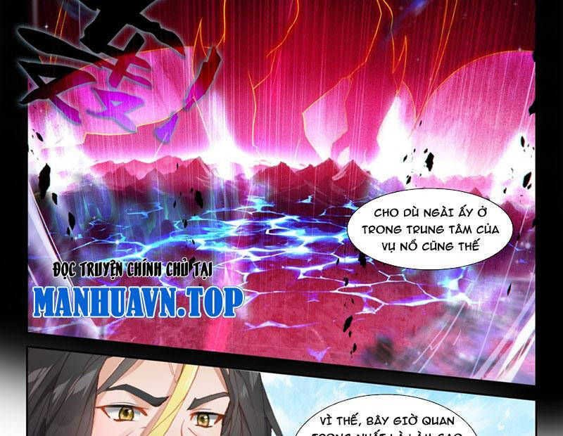 Chương 550