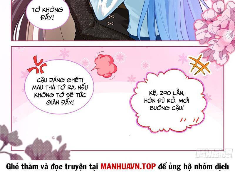 Chương 552