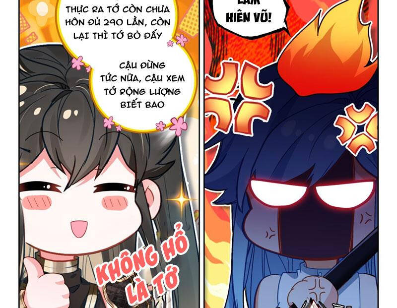 Chương 553