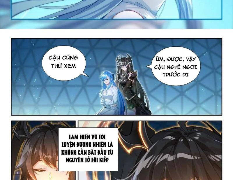 Chương 554