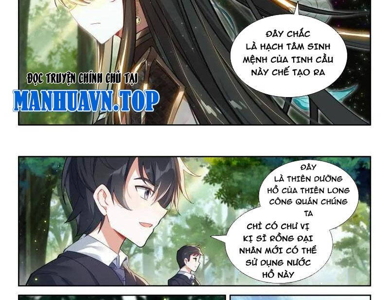 Chương 555