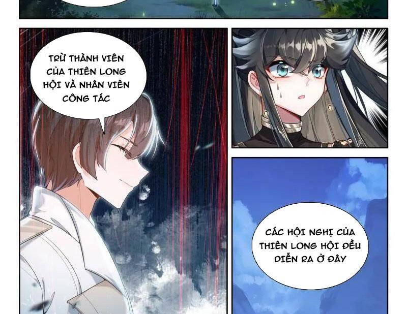 Chương 555