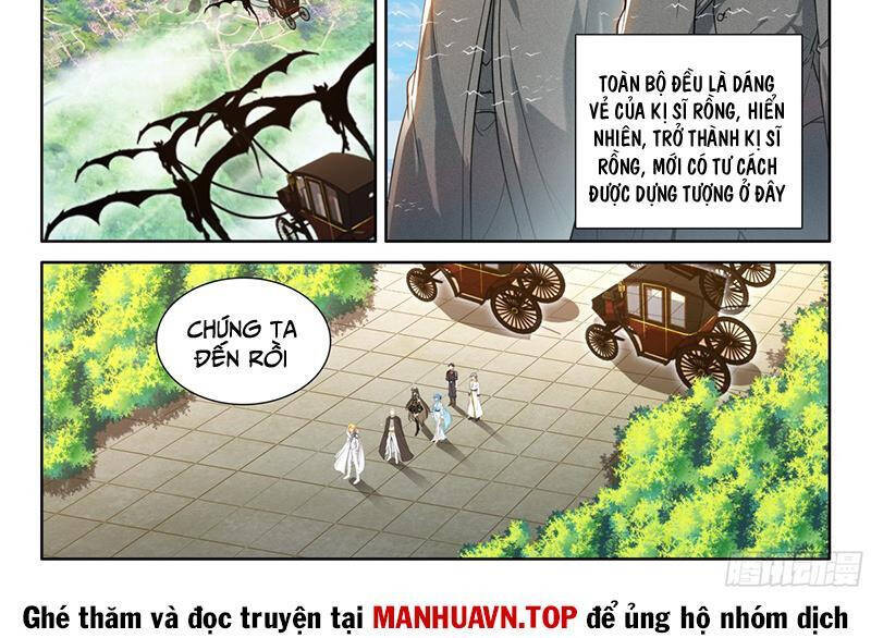 Chương 557