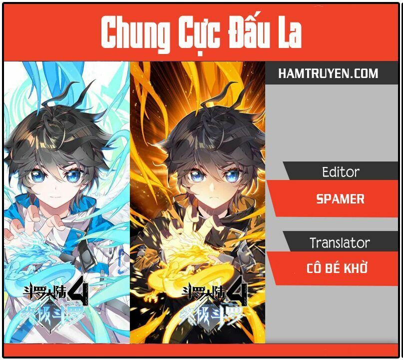 Chương 3