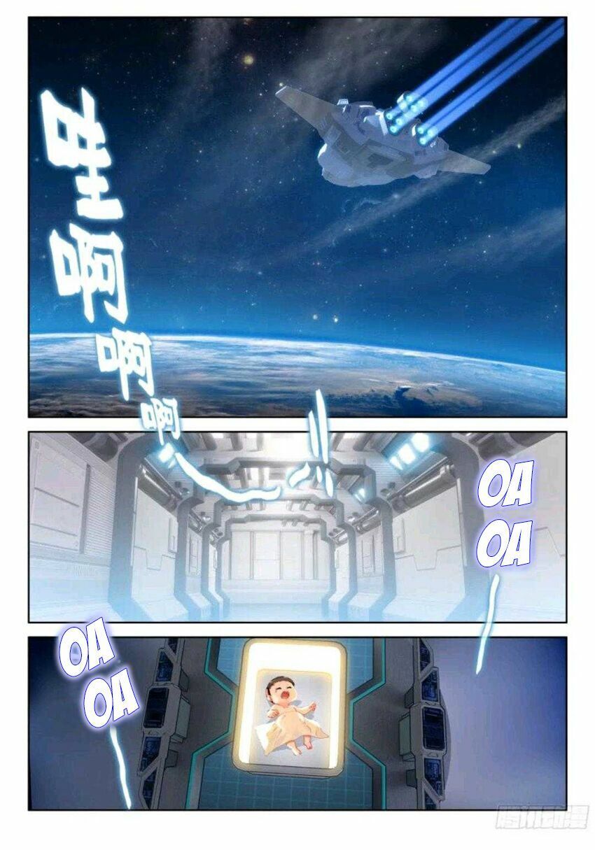 Chương 3