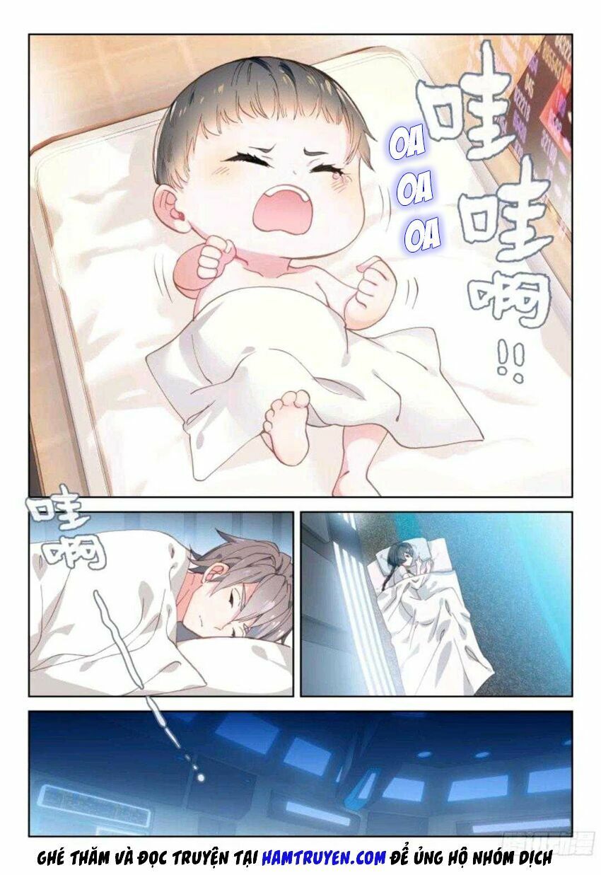 Chương 3