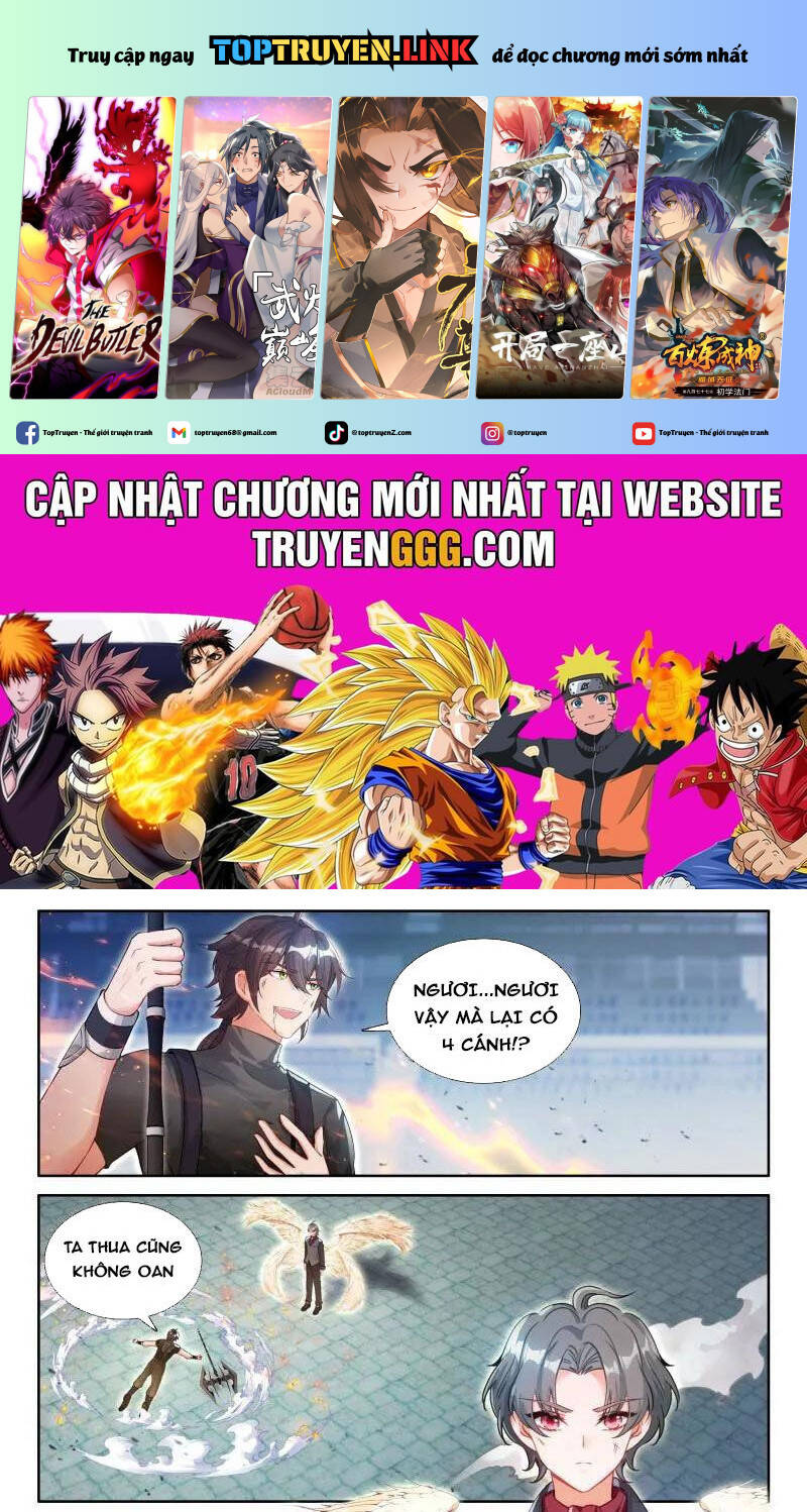 Chương 564