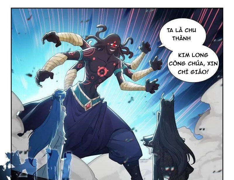 Chương 564