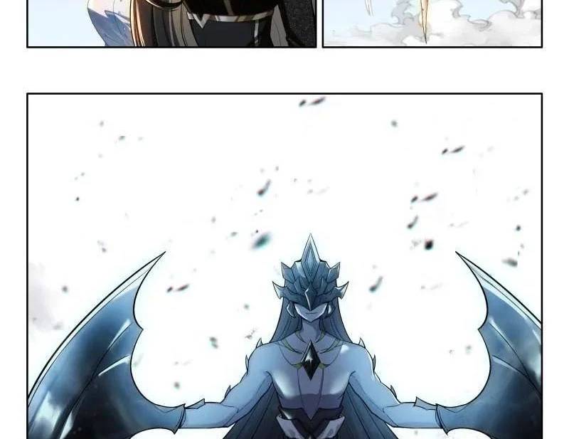 Chương 565
