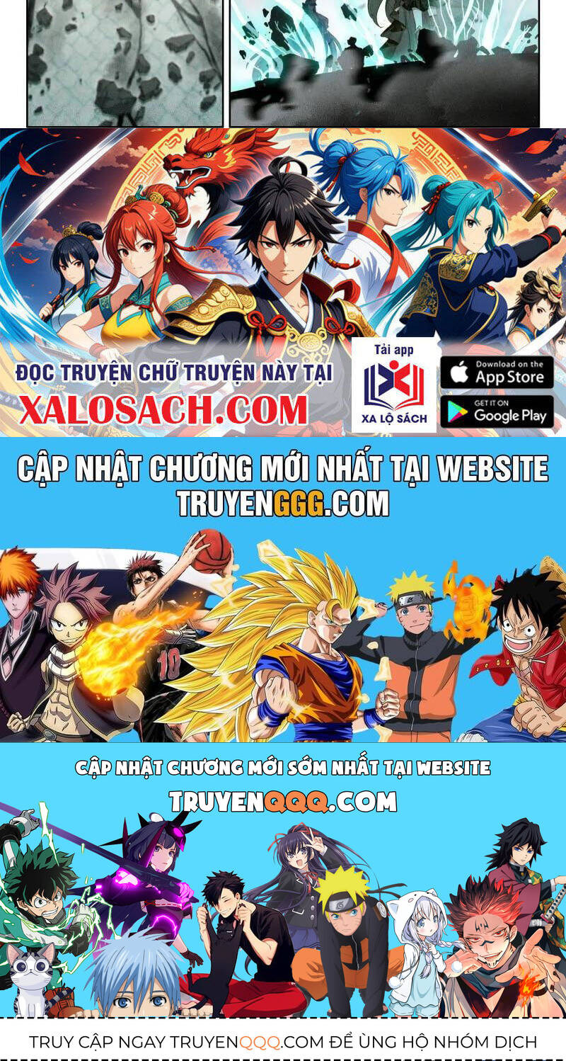 Chương 568