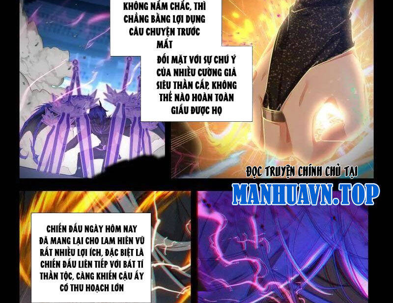 Chương 576