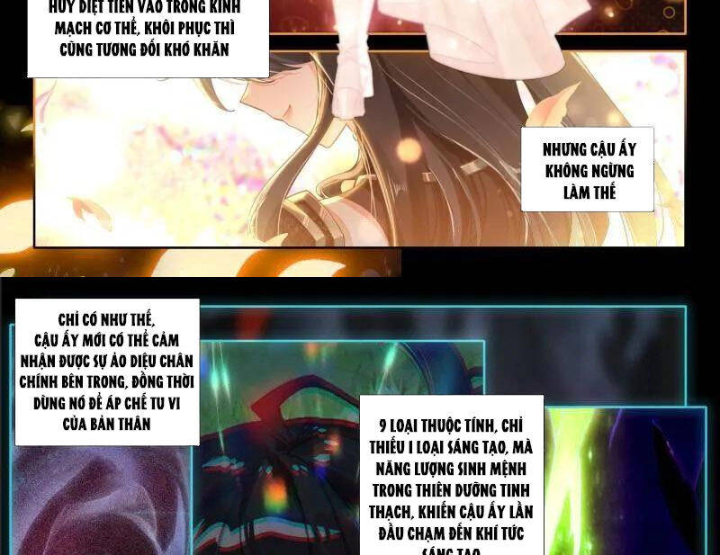 Chương 576