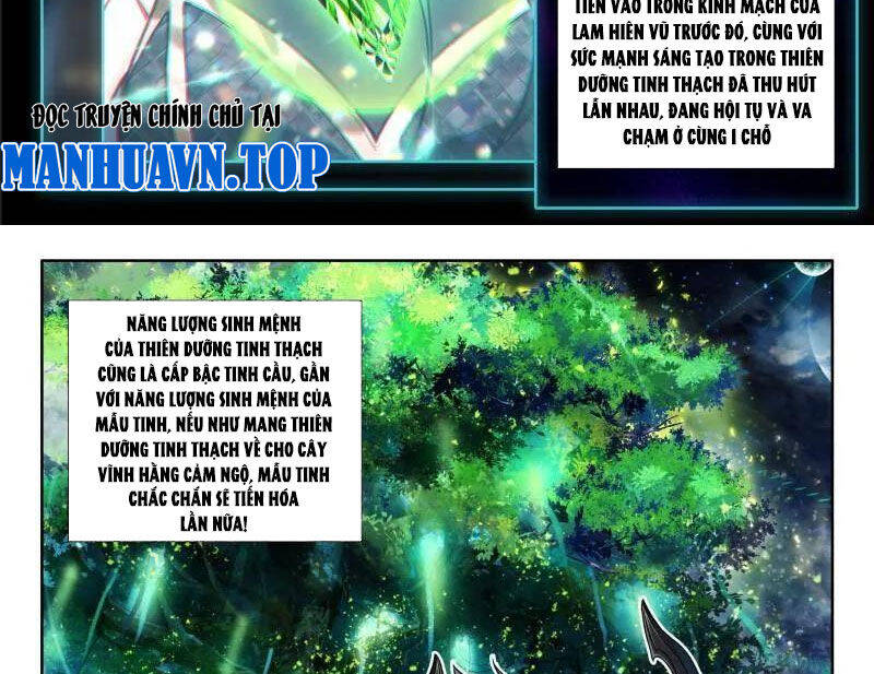 Chương 576