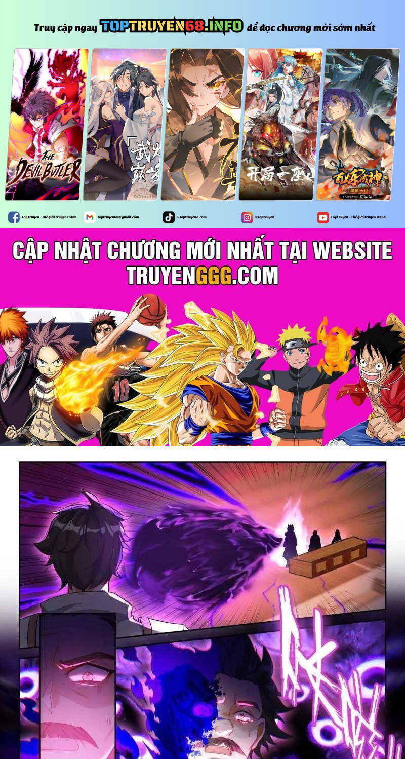 Chương 579