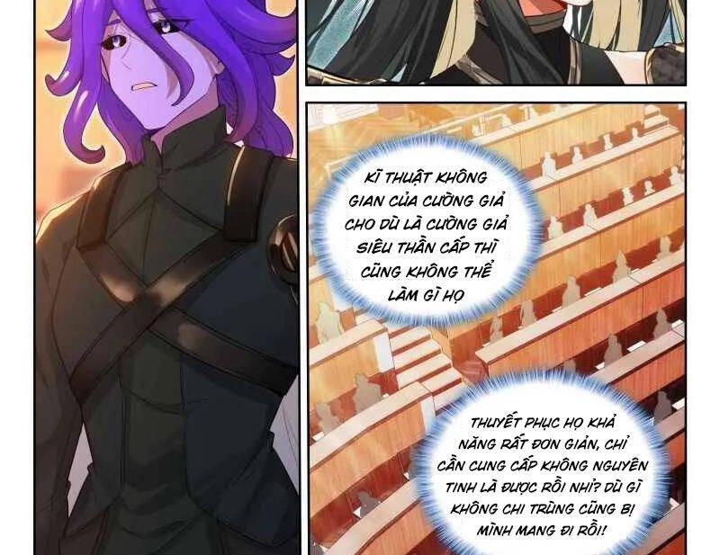 Chương 579