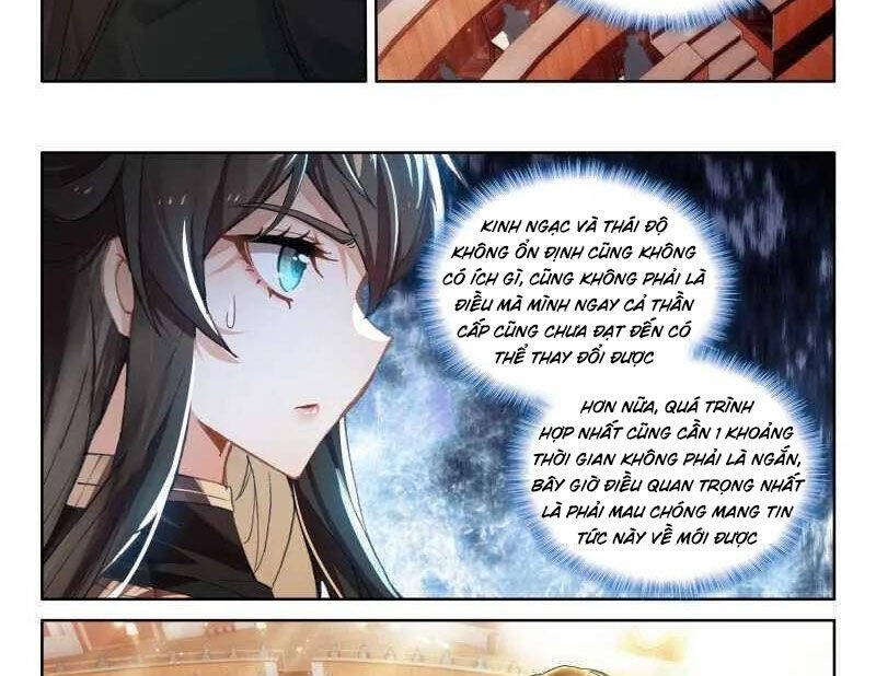 Chương 579