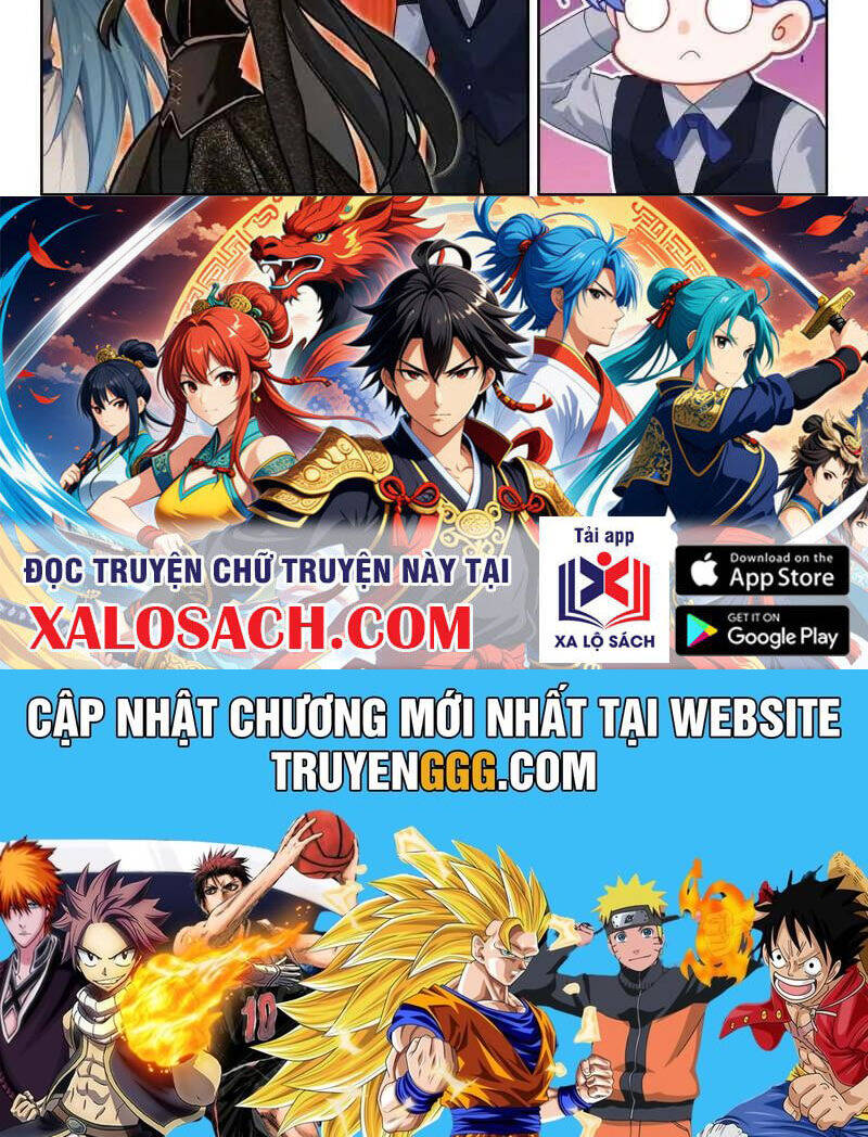 Chương 579