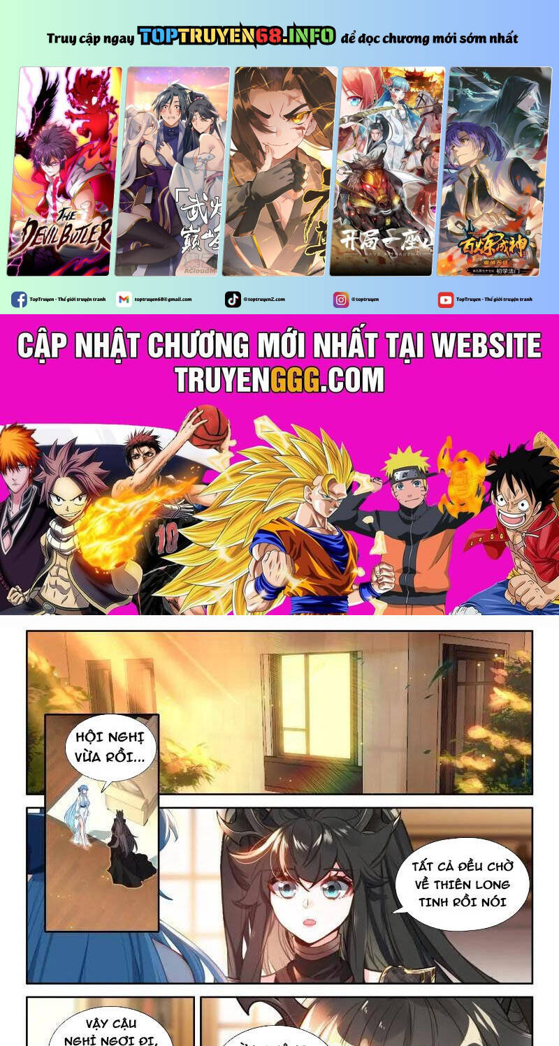Chương 580