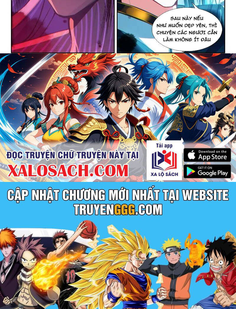 Chương 580