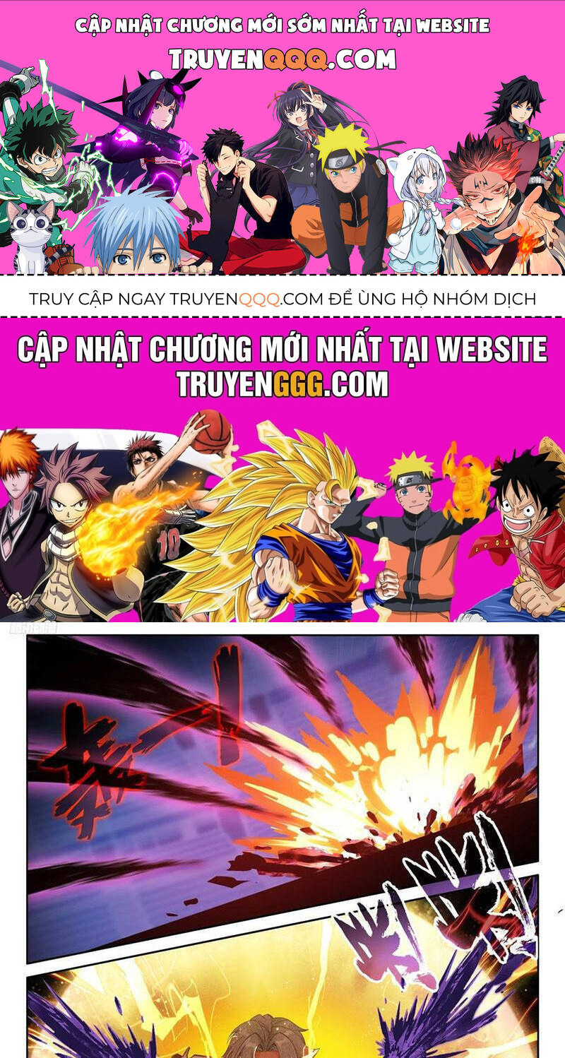 Chương 582