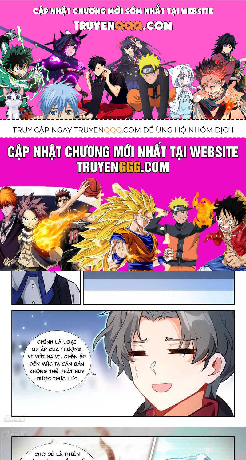 Chương 582.1
