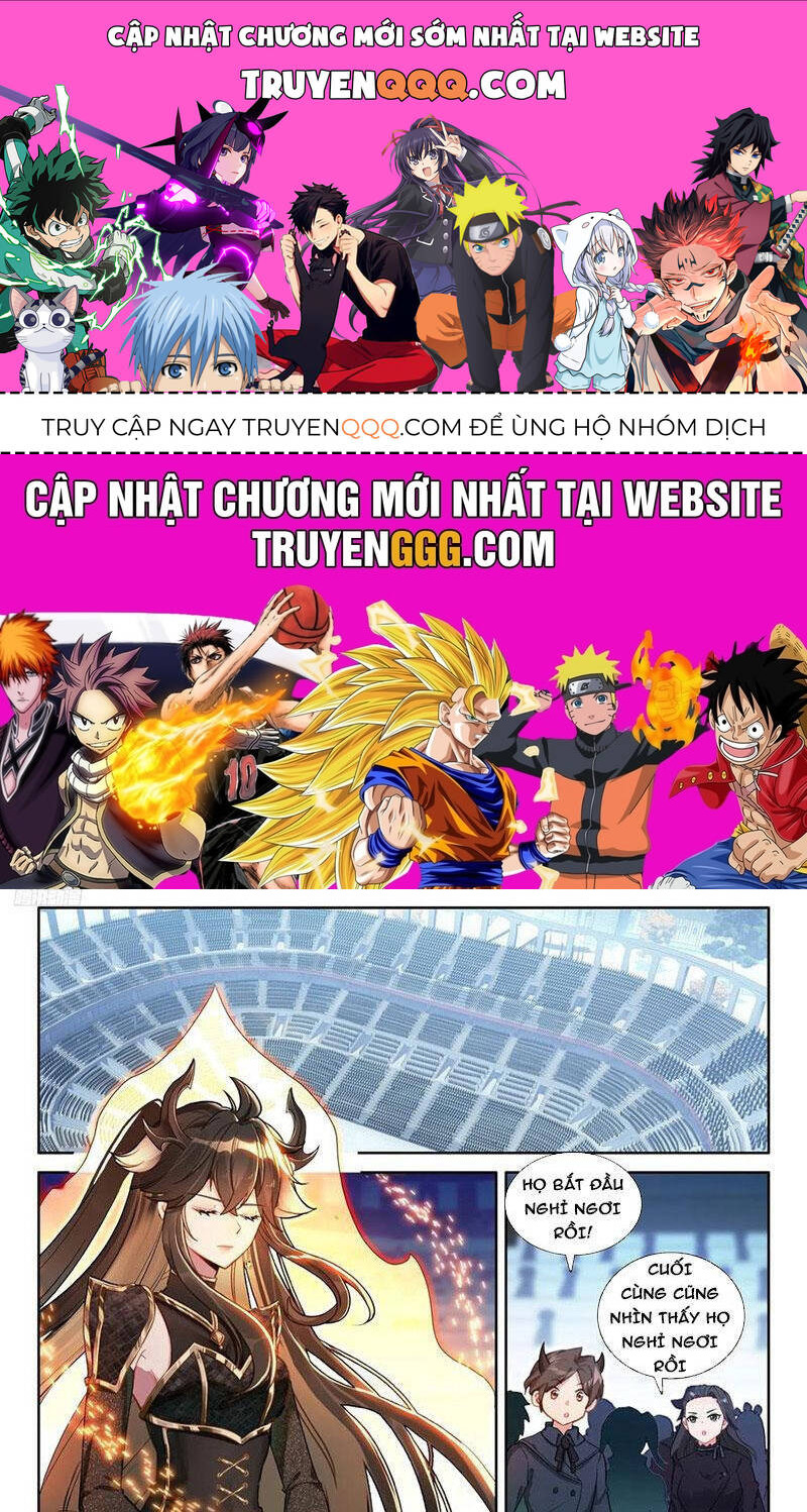 Chương 583