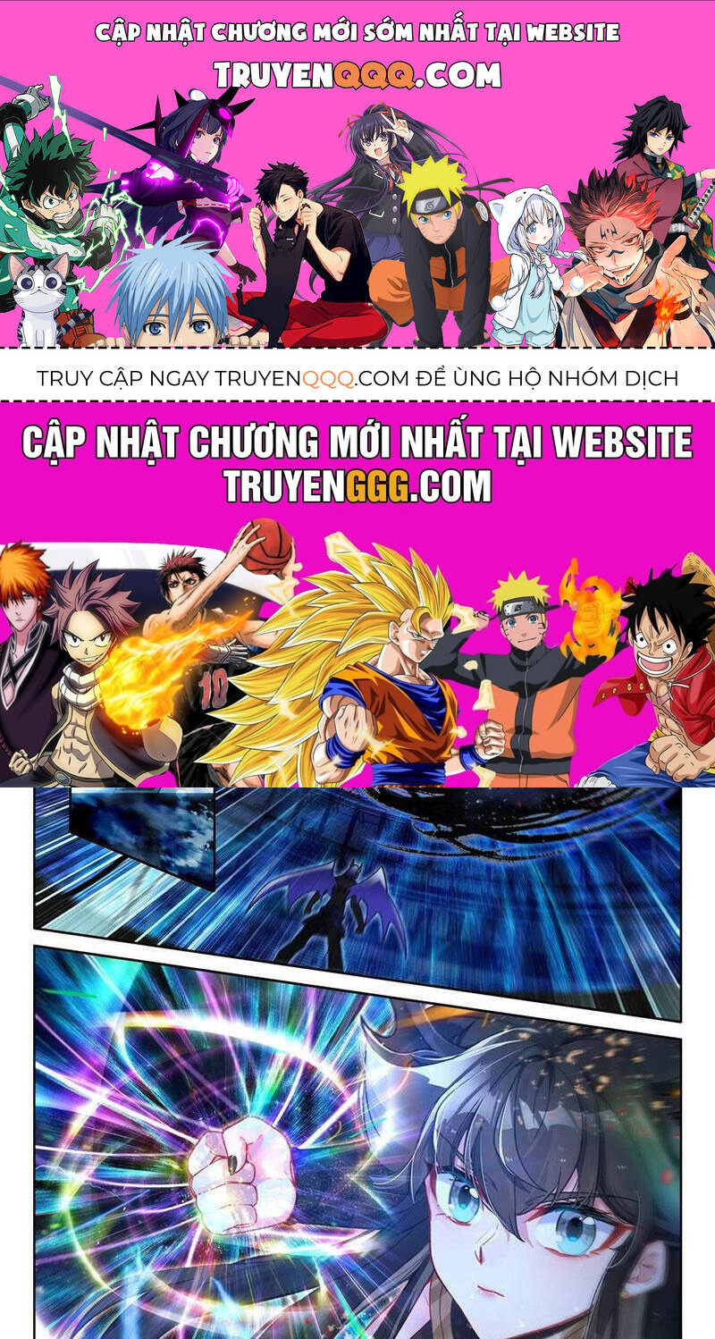 Chương 583.1
