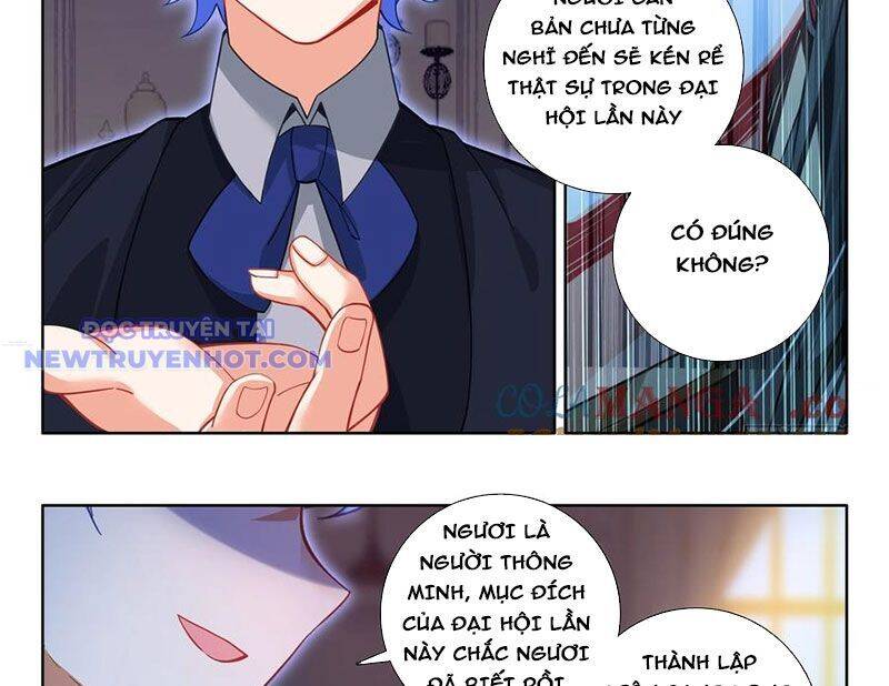 Chương 587