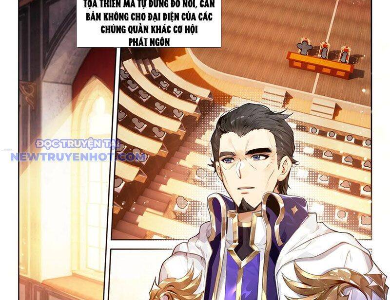 Chương 588
