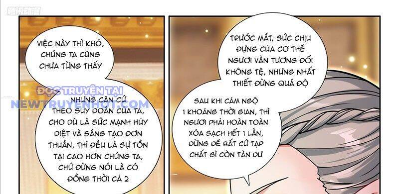 Chương 590
