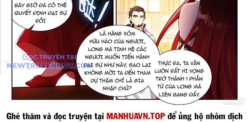 Chương 592