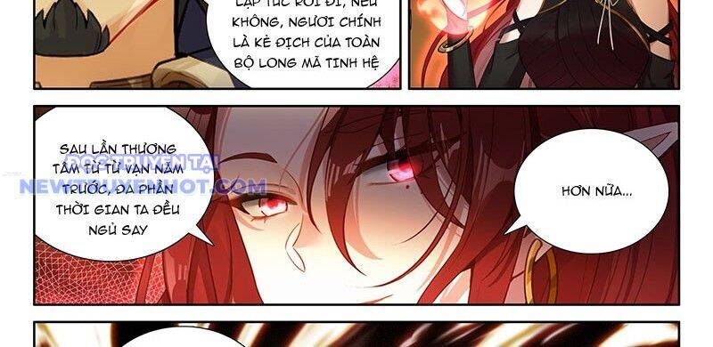 Chương 592