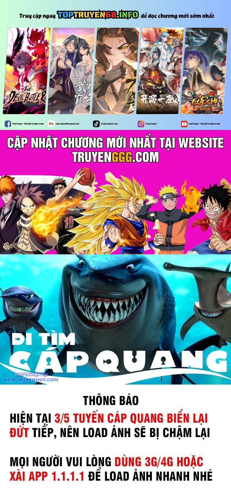 Chương 593