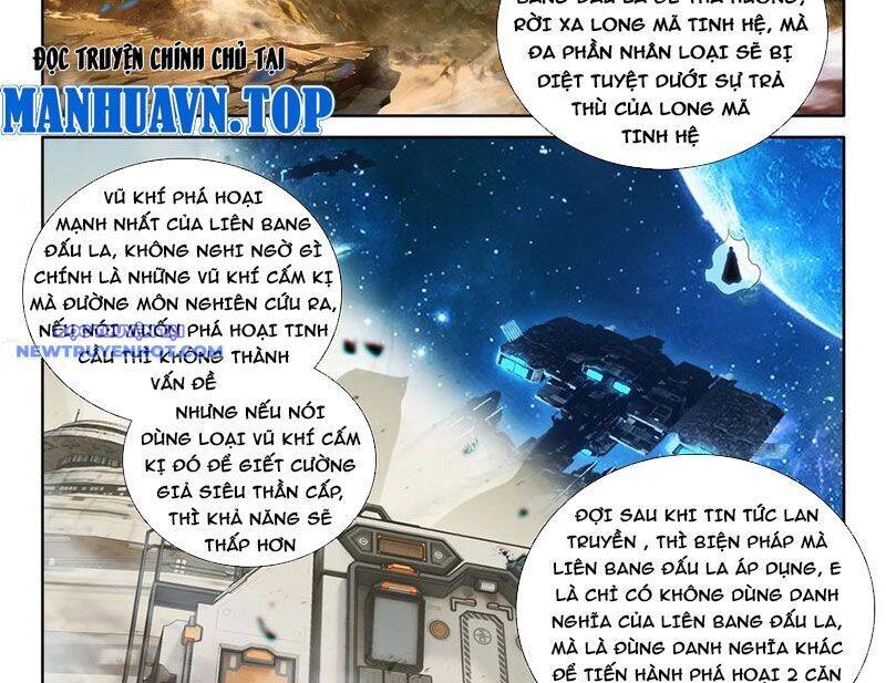 Chương 593