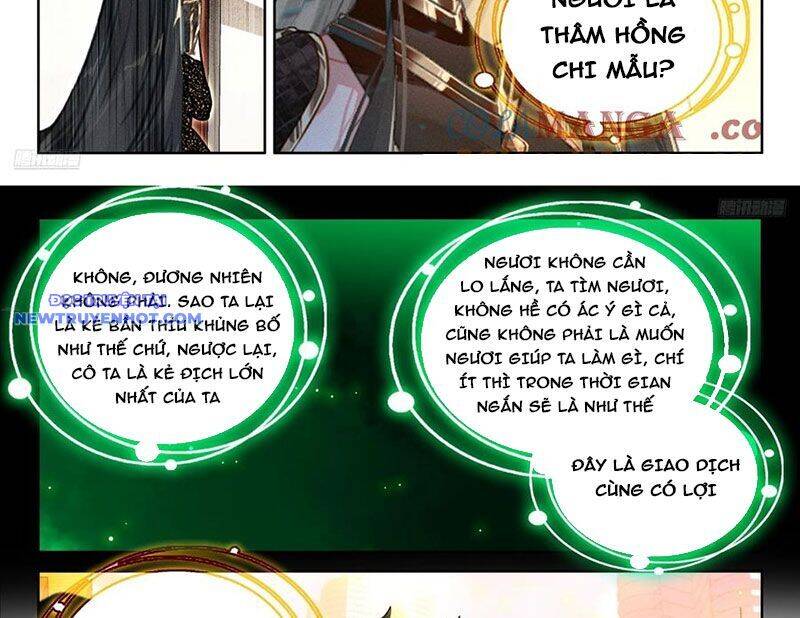 Chương 593