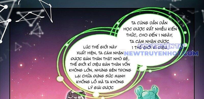 Chương 594