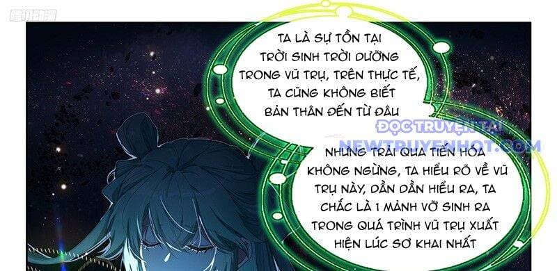 Chương 594